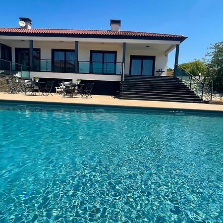 Quinta Do Portal Guest House Bespeira Εξωτερικό φωτογραφία