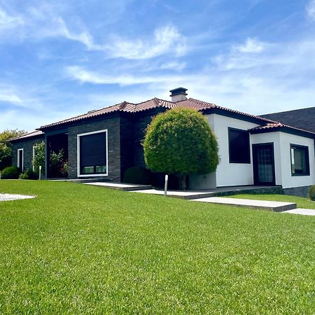 Quinta Do Portal Guest House Bespeira Εξωτερικό φωτογραφία
