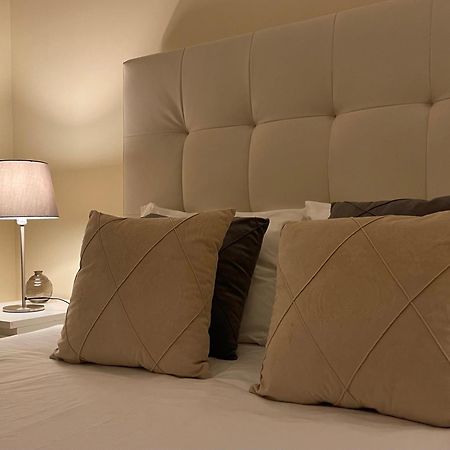 Quinta Do Portal Guest House Bespeira Εξωτερικό φωτογραφία