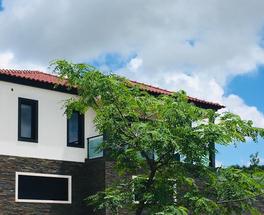 Quinta Do Portal Guest House Bespeira Εξωτερικό φωτογραφία