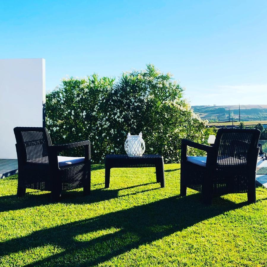 Quinta Do Portal Guest House Bespeira Εξωτερικό φωτογραφία