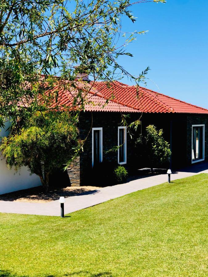 Quinta Do Portal Guest House Bespeira Εξωτερικό φωτογραφία