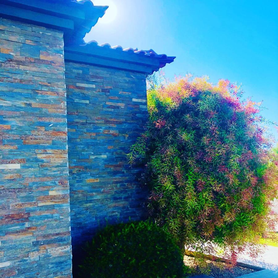 Quinta Do Portal Guest House Bespeira Εξωτερικό φωτογραφία