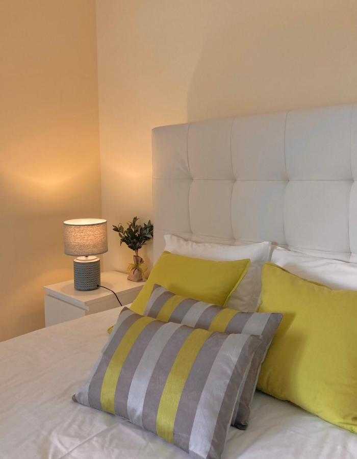 Quinta Do Portal Guest House Bespeira Εξωτερικό φωτογραφία