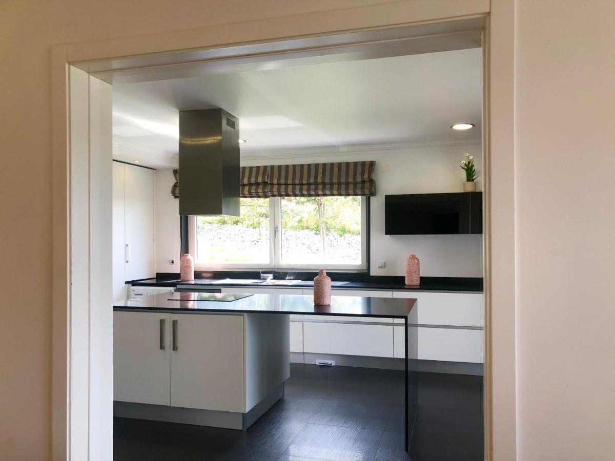 Quinta Do Portal Guest House Bespeira Εξωτερικό φωτογραφία