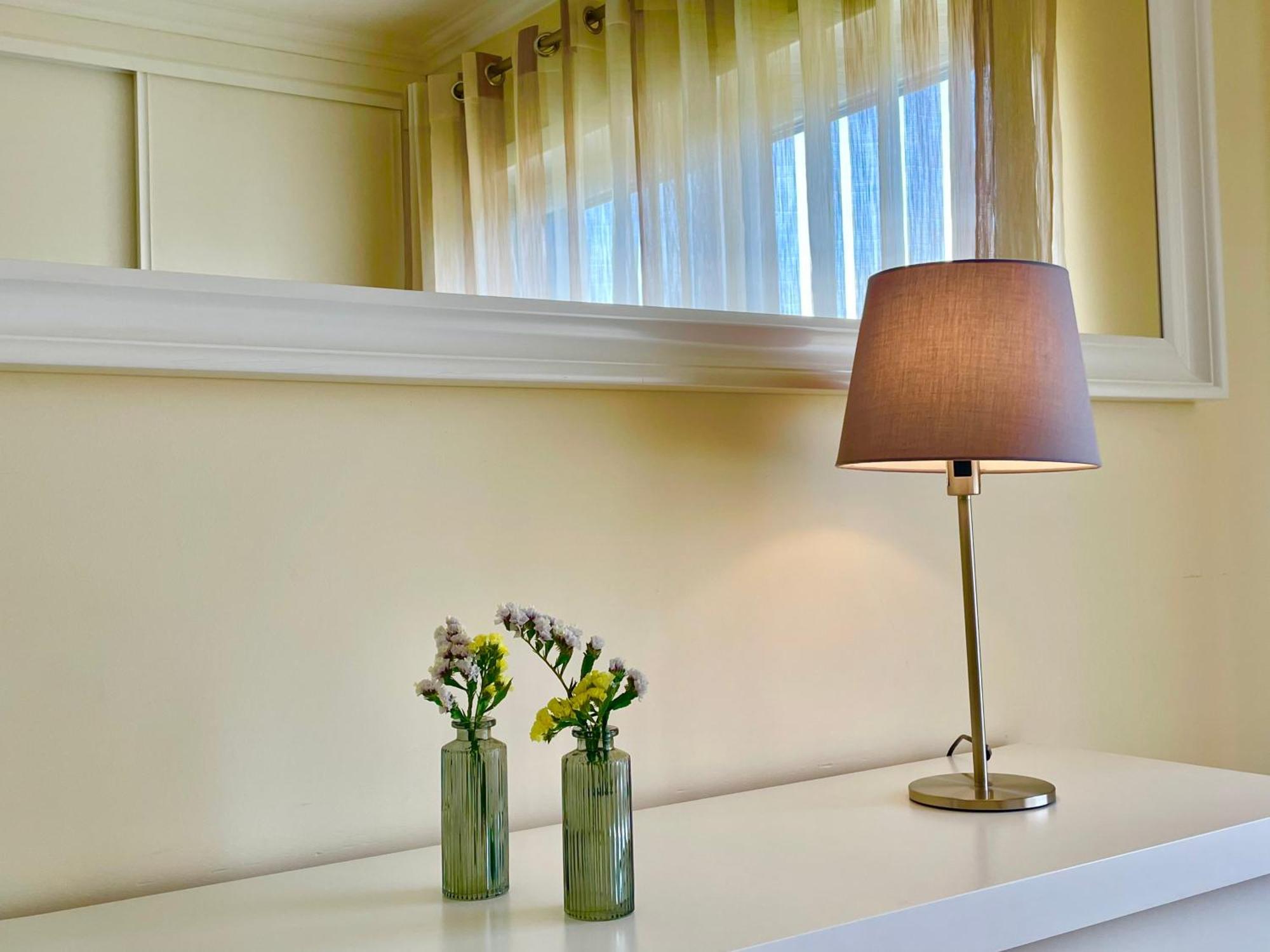 Quinta Do Portal Guest House Bespeira Εξωτερικό φωτογραφία