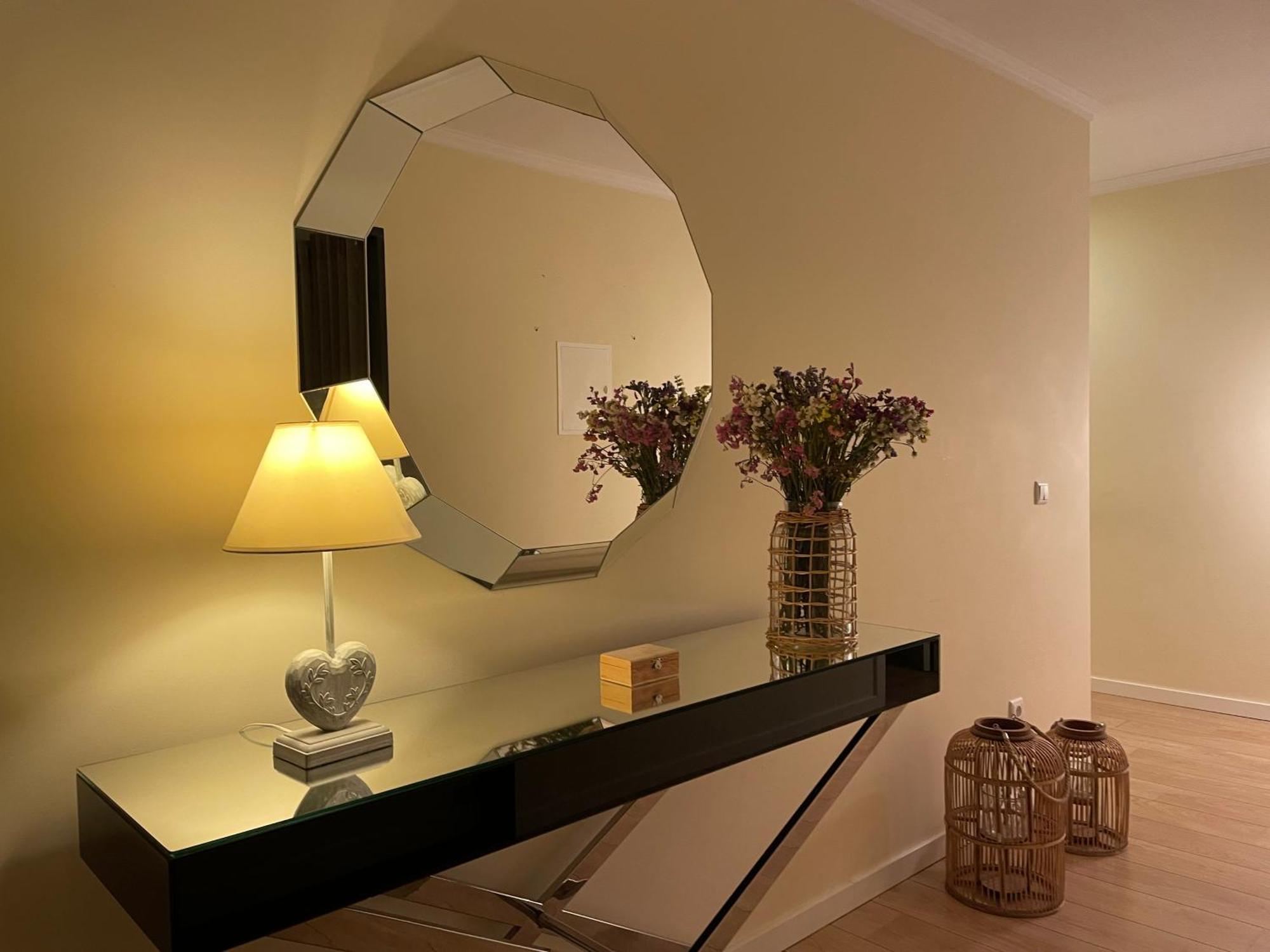 Quinta Do Portal Guest House Bespeira Εξωτερικό φωτογραφία