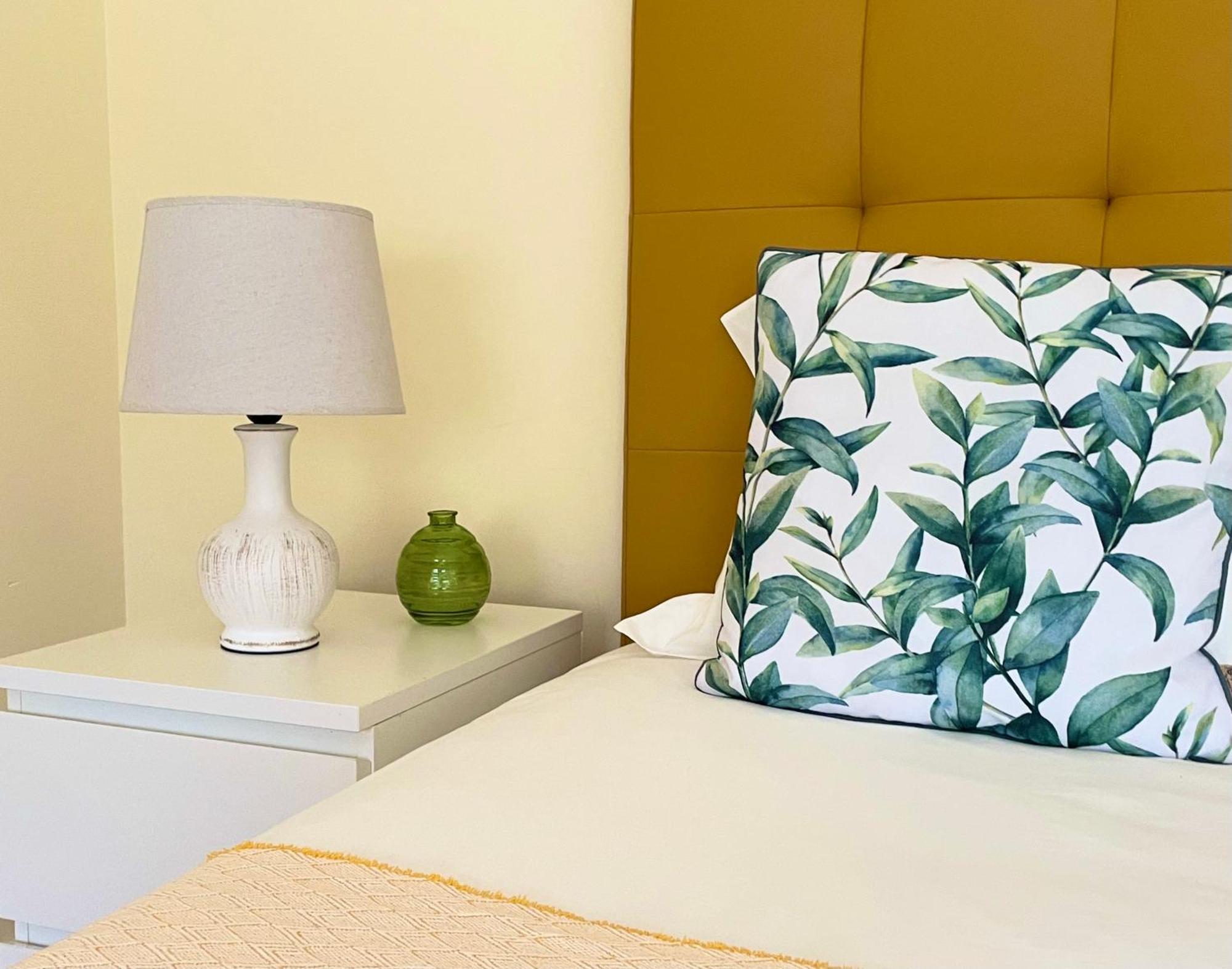 Quinta Do Portal Guest House Bespeira Εξωτερικό φωτογραφία