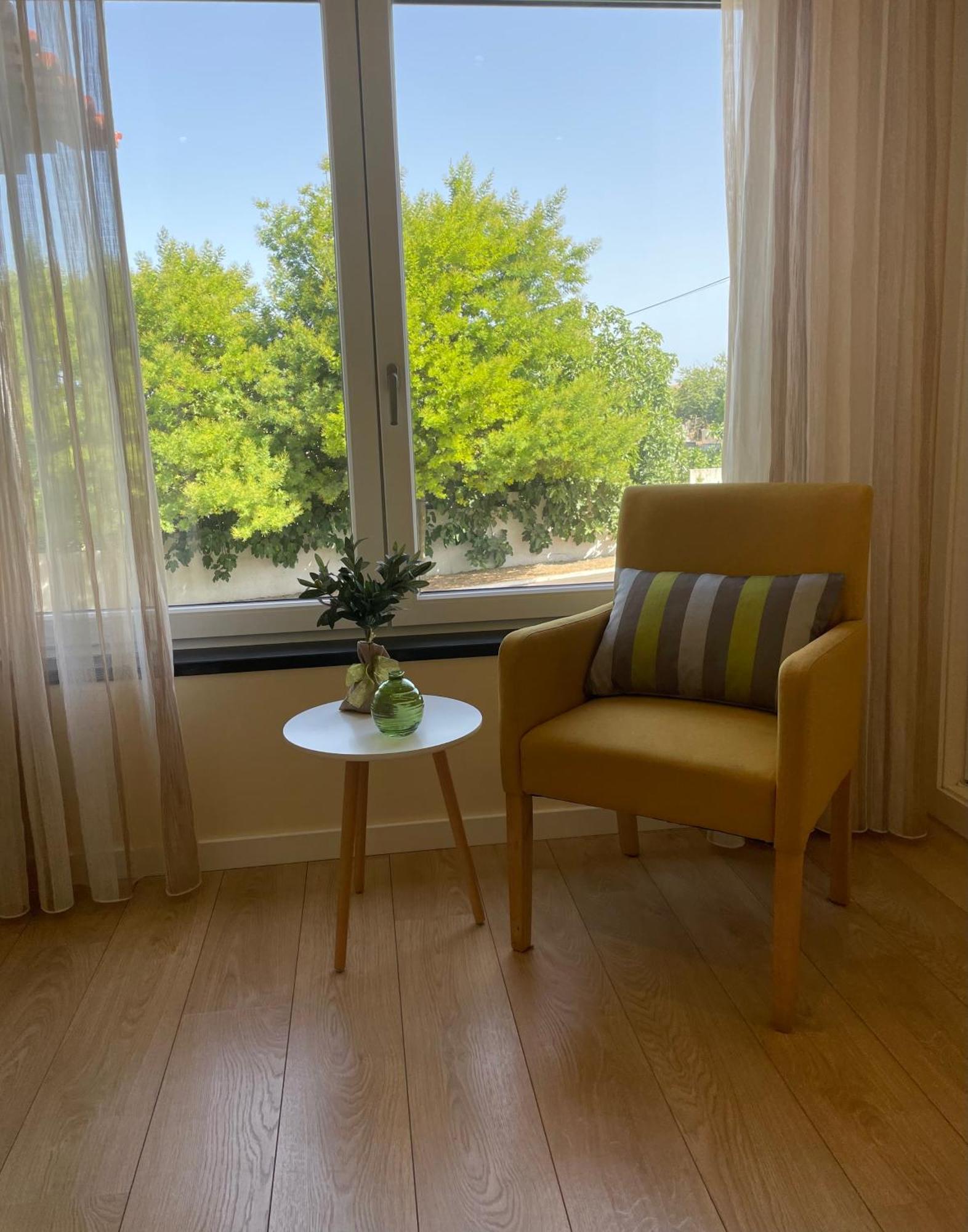 Quinta Do Portal Guest House Bespeira Εξωτερικό φωτογραφία