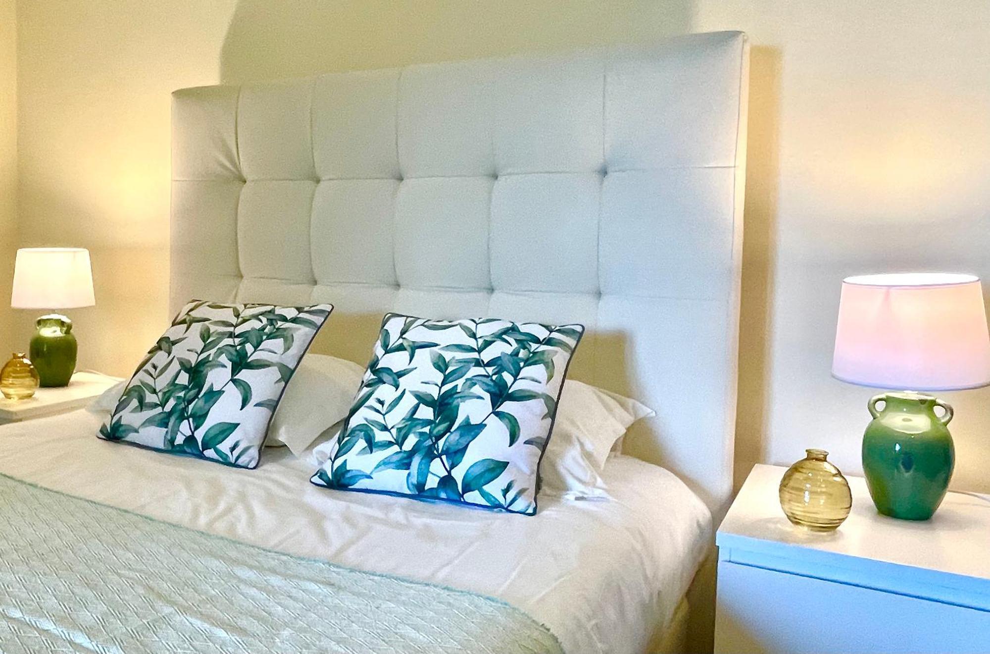 Quinta Do Portal Guest House Bespeira Εξωτερικό φωτογραφία