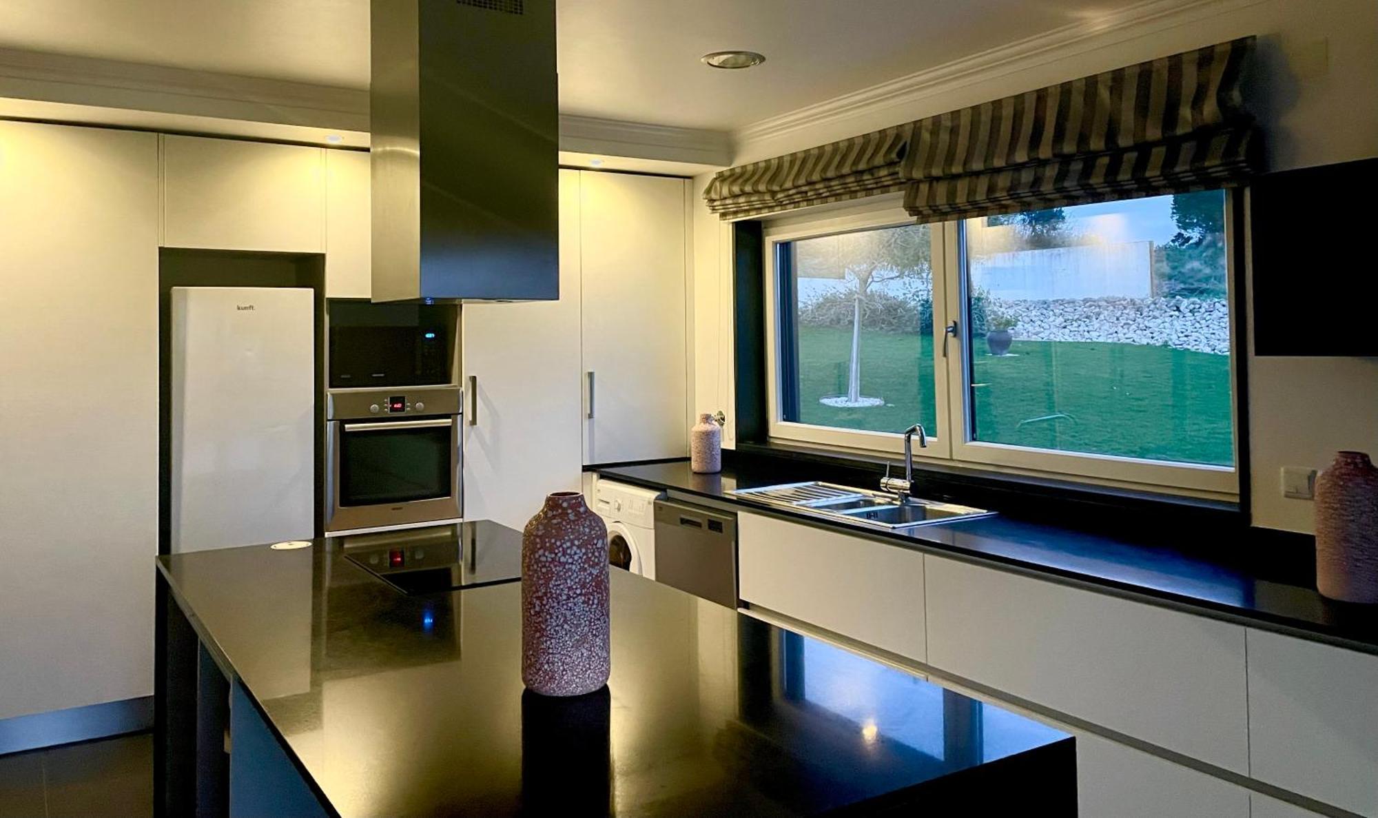 Quinta Do Portal Guest House Bespeira Εξωτερικό φωτογραφία