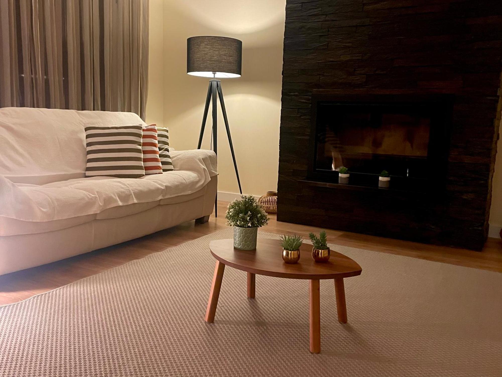 Quinta Do Portal Guest House Bespeira Εξωτερικό φωτογραφία
