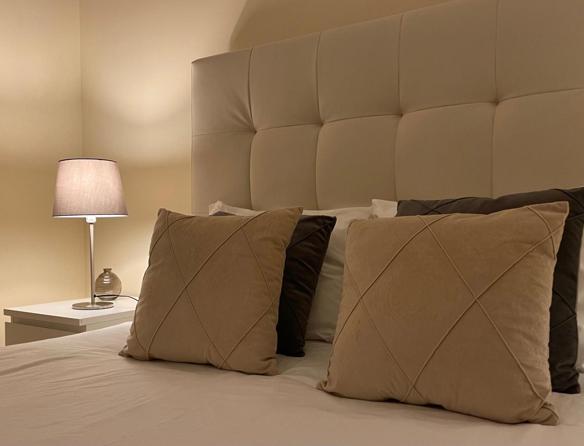 Quinta Do Portal Guest House Bespeira Εξωτερικό φωτογραφία