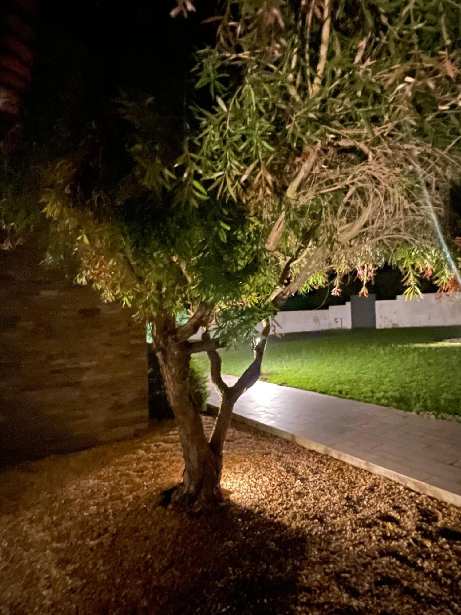 Quinta Do Portal Guest House Bespeira Εξωτερικό φωτογραφία